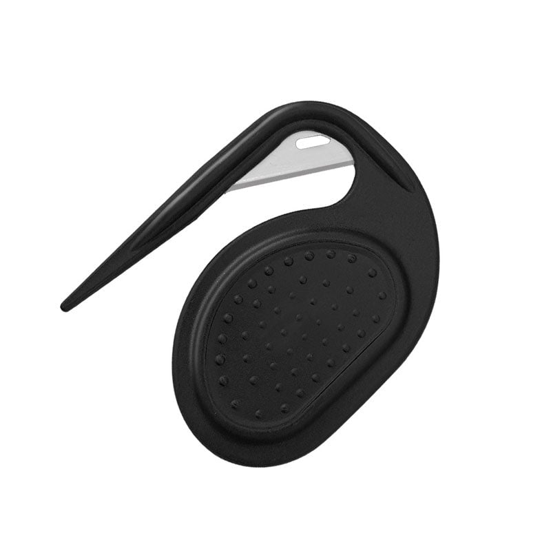 Faca de tosa para animais de estimação de pelo longo - Remover aglomerados