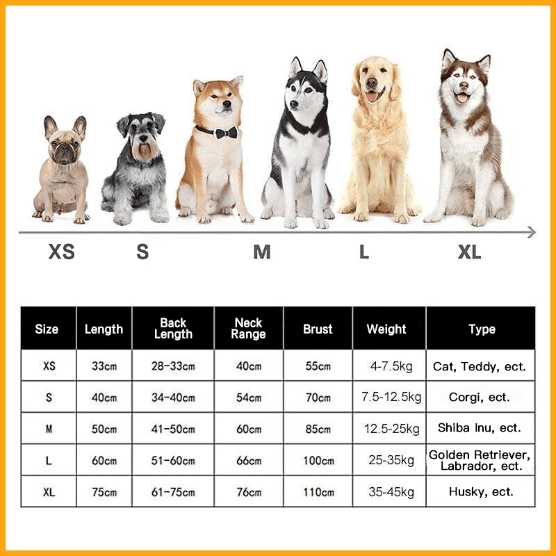 Roupão leve e superabsorvente para animais de estimação