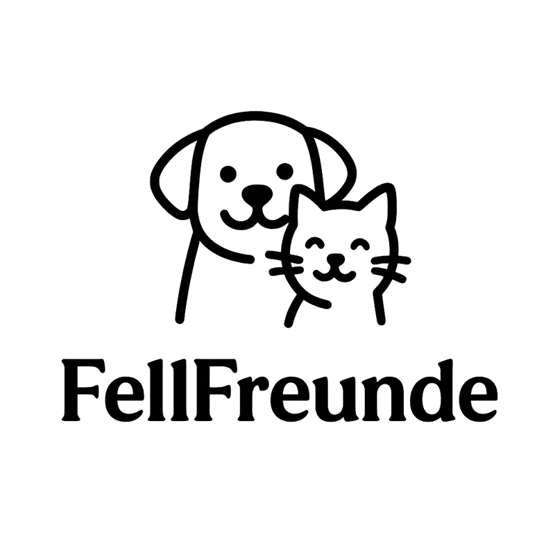 Fell Freunde